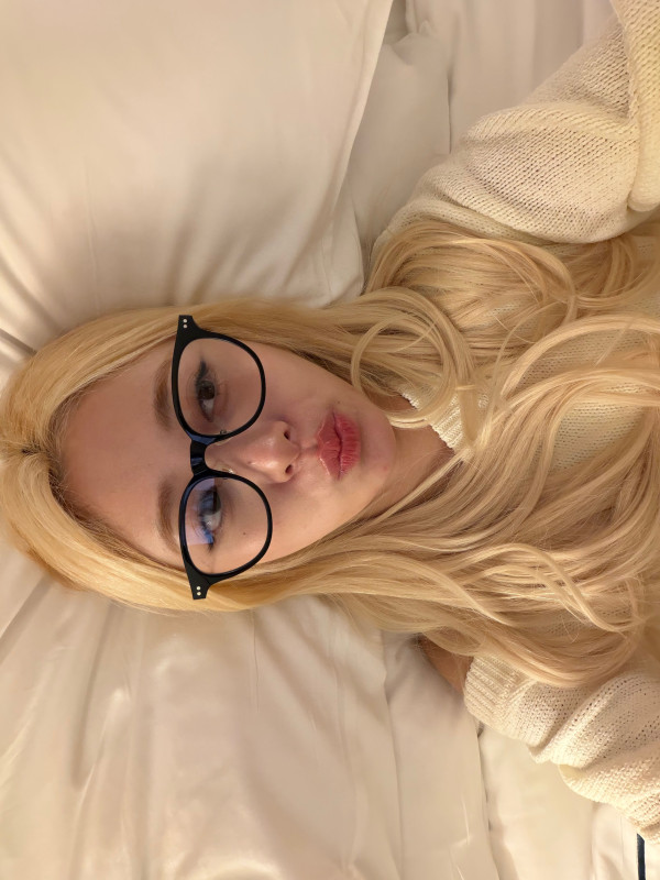 b8eabbbae5ff4f6f134d955e0662c2d9_1793158369_7294.jpg