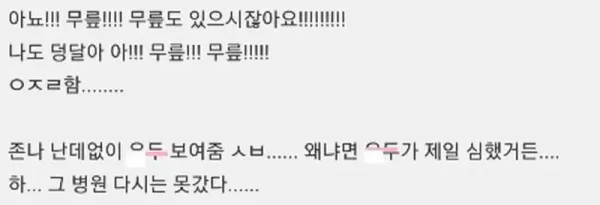 b91195ae85fbe2367740ccd4200fa92e_1793062860_9456.webp