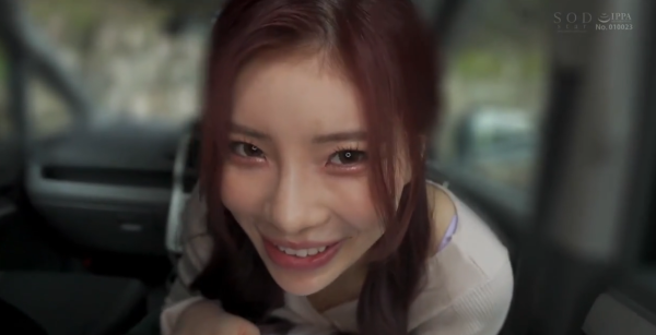 b9130bf52c06d925b9d43f1dbb513e5e_1790971803_0843.png