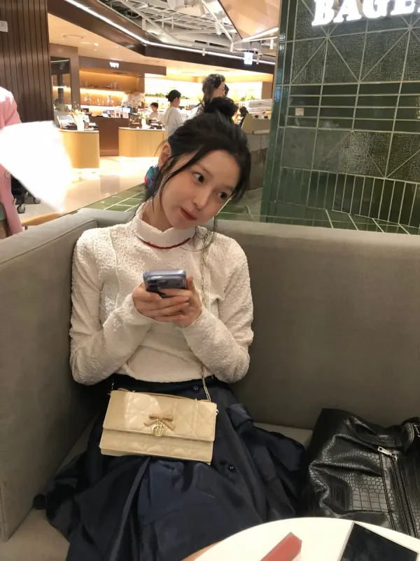 b9162b43a28311dd5f3e33416b92e2ef_1792077424_3783.webp