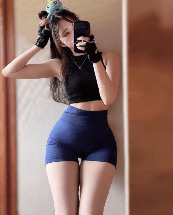b9164fd150fa8ee870028ac2779ce4dd_1793206868_6631.png