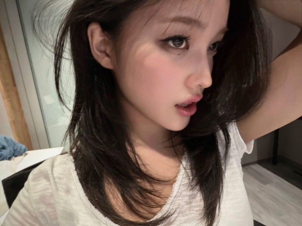 b99ab904dae2ae6f033c6421eac7aa6e_1790786402_6344.jpg