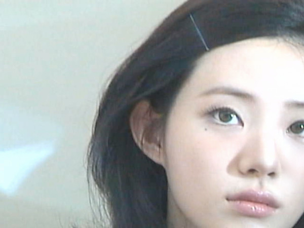 ba1f8f7416db593eb614c2cd33a66405_1790953804_0026.jpg