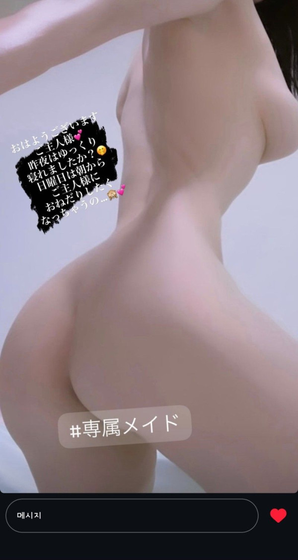 ba81a52f5742fe15b3ad6697b58f547e_1793088049_2199.jpg