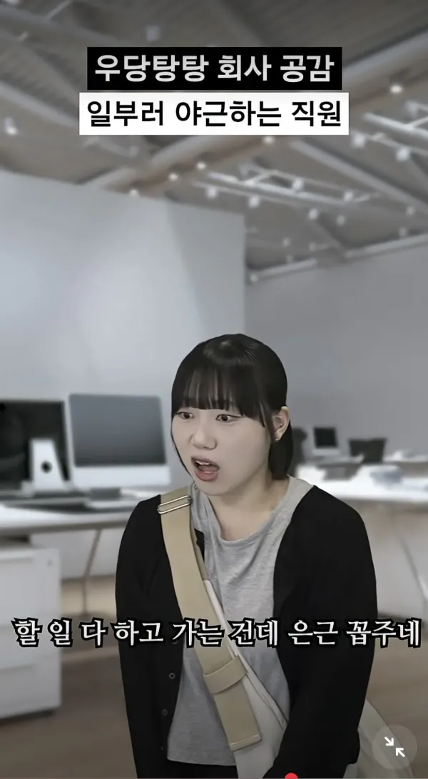 ba95845611468c0b7ce20eb45c1a27ac_1791486603_6744.webp