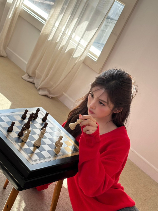 bab3863cdbd2f452950218b64a83ba7f_1792749725_4756.jpg