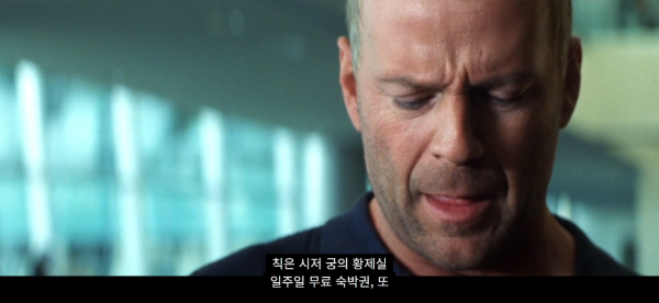 bad165896be189a53c67a170723c41f2_1793046698_3731.png