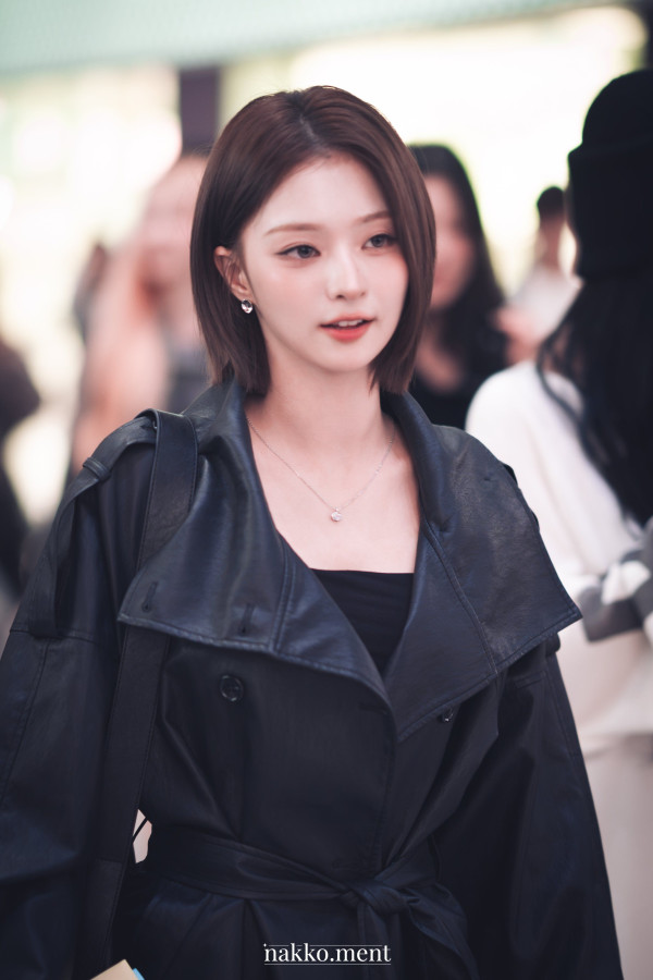 bae40248457f726a4ce756eb14c15d56_1792856034_3125.jpg