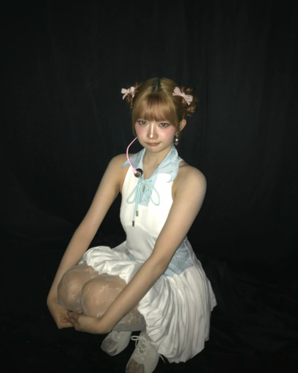 bae9eb85899e9f195b0f5935f05c8b43_1791119402_6957.jpg