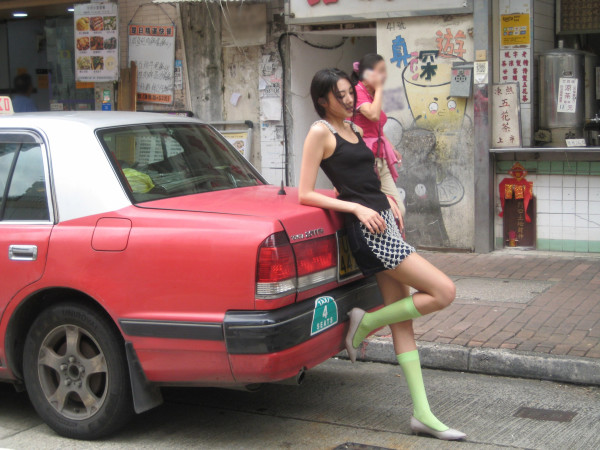 baec3ebda02a55f1ab14a323c4f7dfdd_1791447883_8853.jpg
