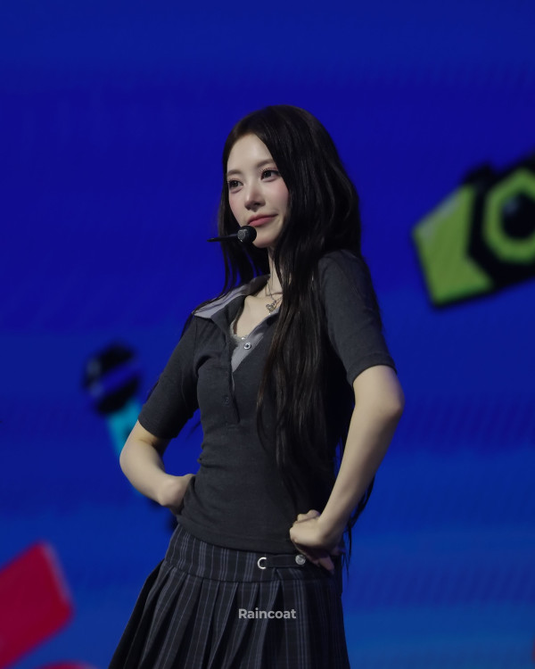 bb5477fd070afa0a8dfd3c0cec97bac2_1792422404_3377.jpg