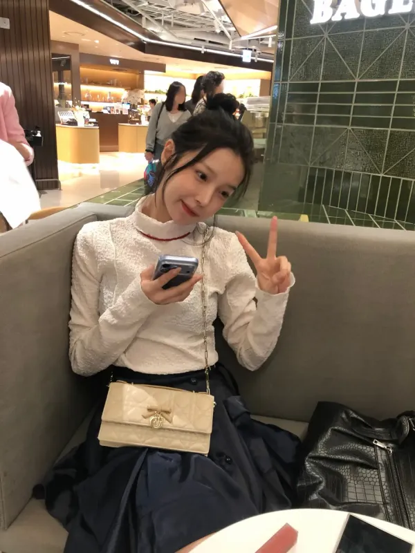 bb7dcda356e462a8eb1889b999fe197d_1792077424_3583.webp