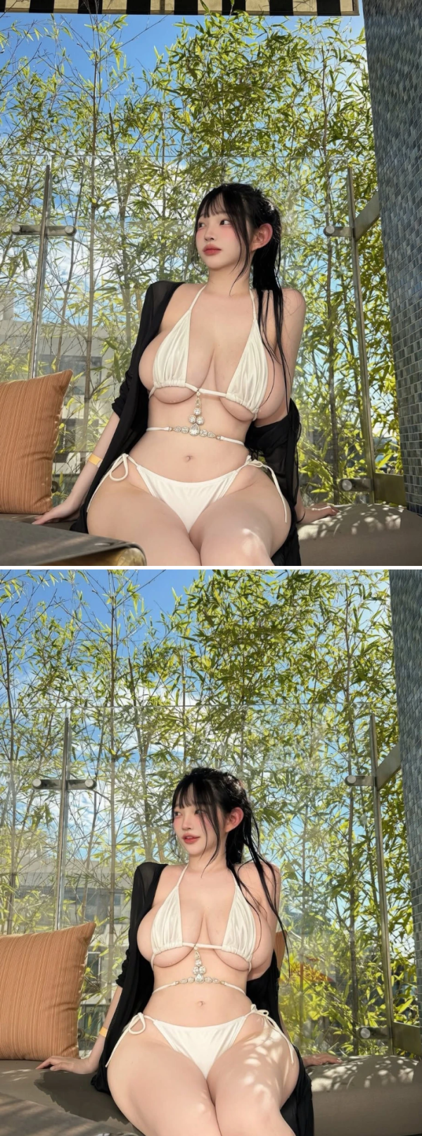 bb8b5f0dd31fef802a85a641fc58ba0e_1792078972_1567.png