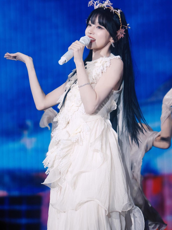 bbbcd15a460c67702a8817e4ec443be3_1793170916_899.jpg