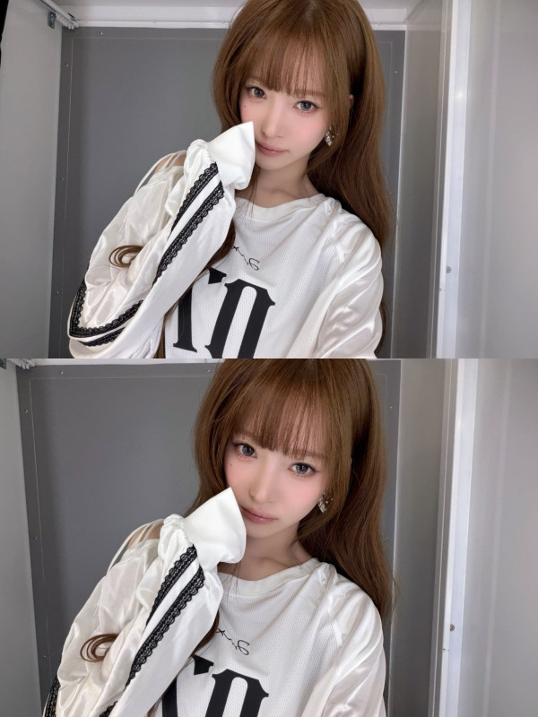 bbe57e3cbfc17ceb71142e936ca810c6_1793016286_0811.jpg