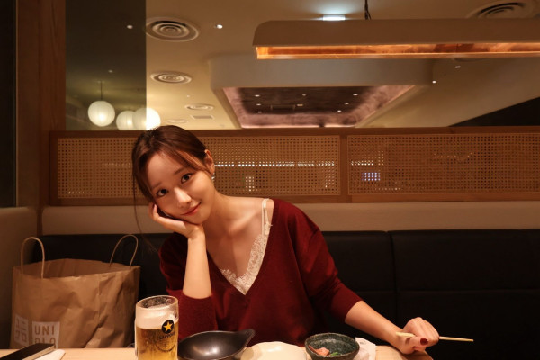 bc2dfeba6d691c7b4ffd42afa7f93c33_1792882935_746.jpg