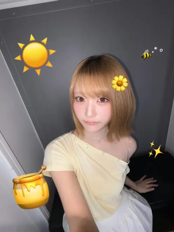 bc73ec2dbce8b833dcdad1e4b236ab4e_1791541217_8243.webp