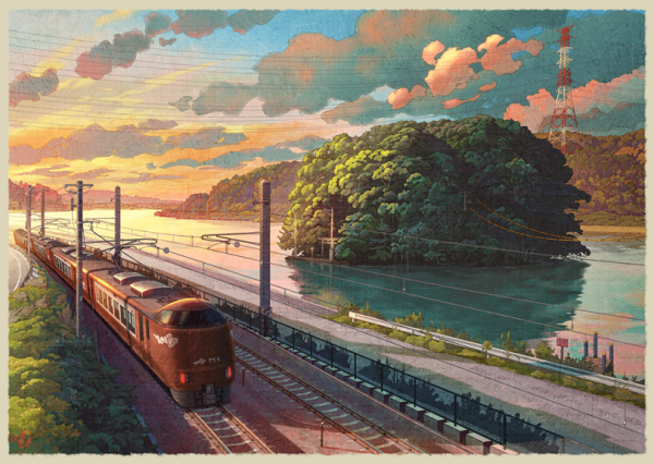 bc97a421a30a7f1a279b49666a93c8c7_1792841482_2499.png
