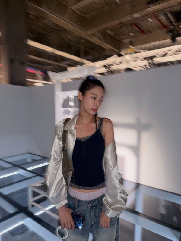 bc9f264acb184c648d3e45bbdd0ec9b8_1791448410_3087.jpg