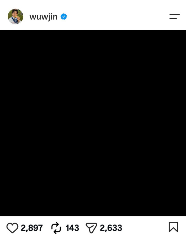 bce97d1e83feff828ad8aa0f62e8e3fb_1791198602_3901.jpg