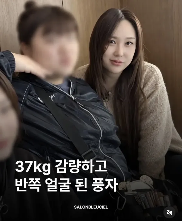 bd06e24e71f3d7a7866f9e9cb4a60c29_1792776635_6207.webp