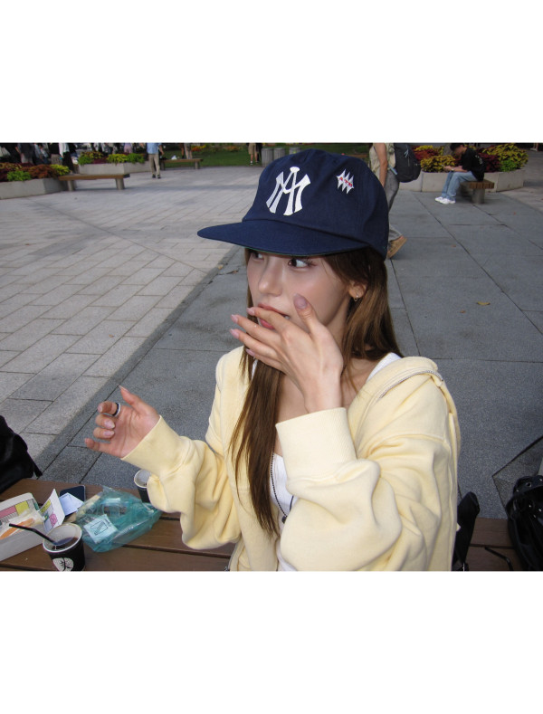 bd2212ceeea7bcaaf1aa6ff3a95f403a_1791200404_181.jpg