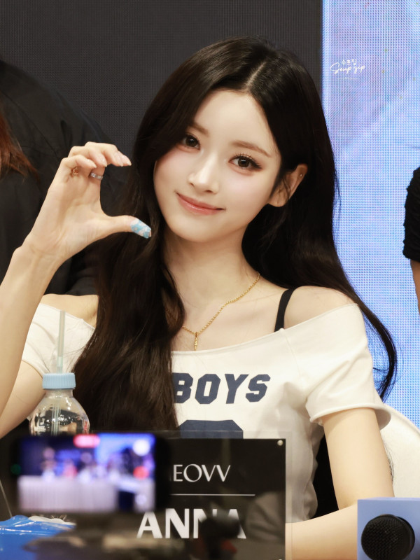 bd3ca2be9e8a8c81a2bb26120c1a149a_1792103501_4869.jpg