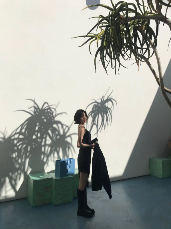 bd92ae3c7e215b05b1290cbd10064c3c_1792415091_0472.jpg