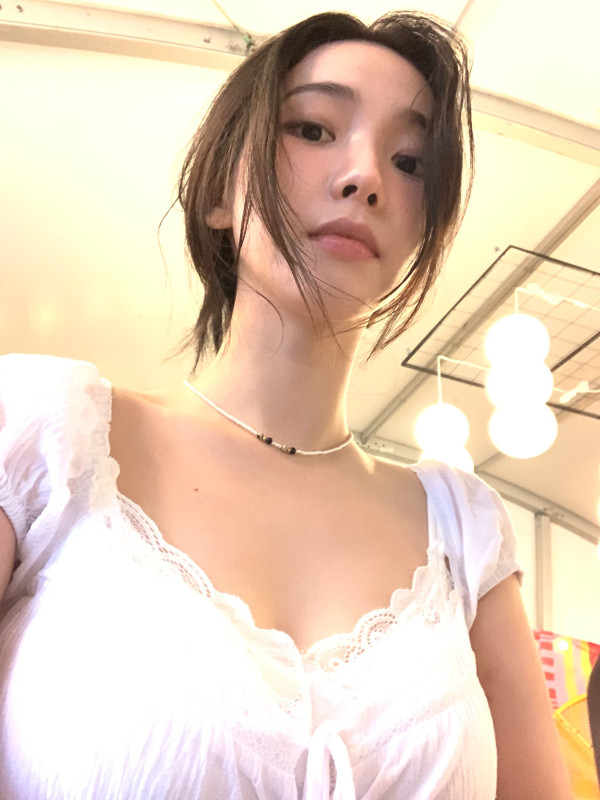 bdbbb7f73b725319f19ff1a7301c0f80_1792077288_3345.jpg