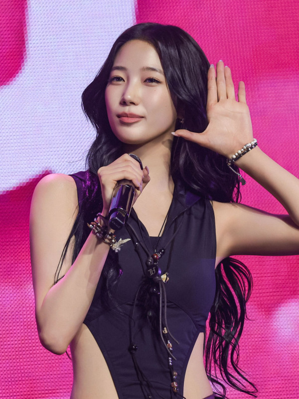 be29427849e6da1630d4d10701cacb49_1792269148_892.jpg