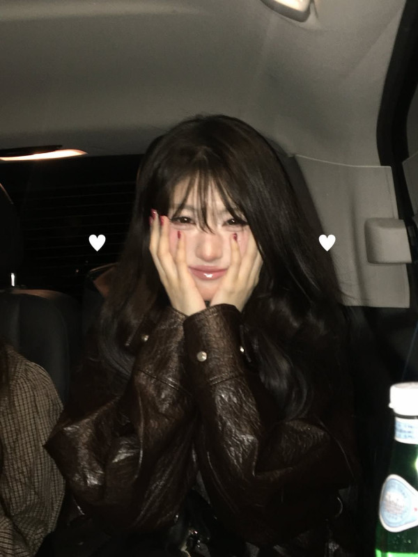 bec1acc2f4f0d23be29f66bc34228a6c_1793142113_287.jpg