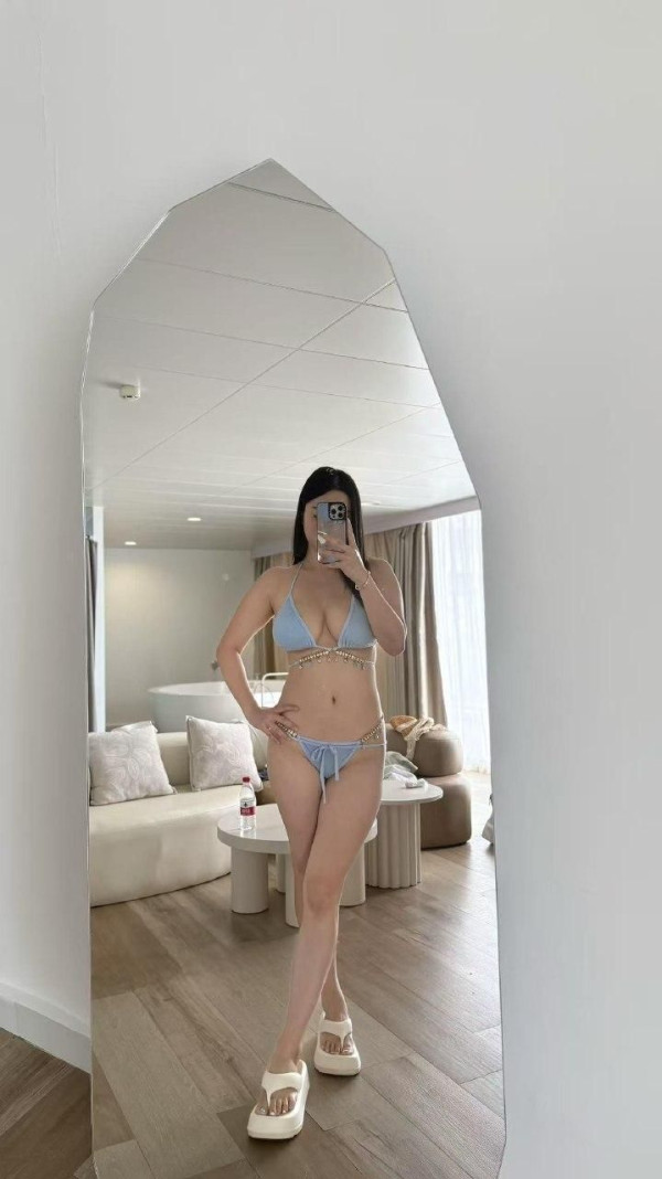 bed3b51c389d2a69637dd540da960fa5_1792807218_8745.jpg