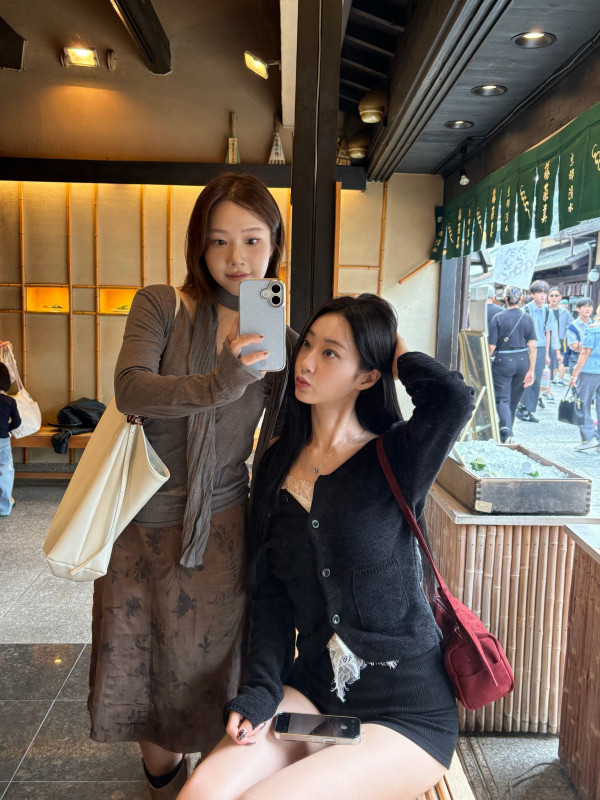 bf2beb62818557a21ff2088bc907583d_1791022205_729.jpg