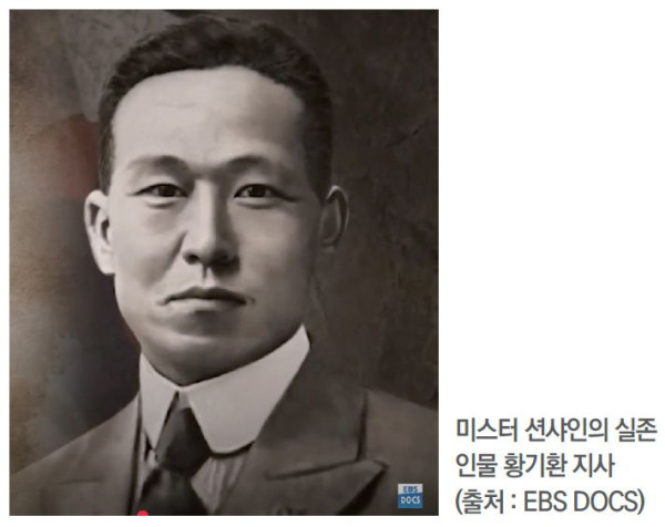 bfbc8cade6d6f3536551edb88a147b32_1792119635_5621.jpg