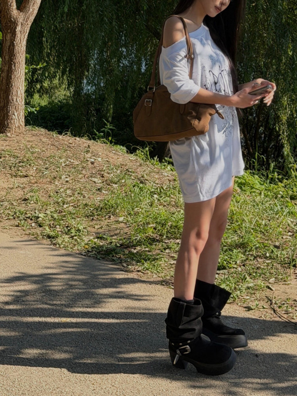 c0077e0aebf508f5b9f9fc636f89abf9_1790853001_6799.jpg