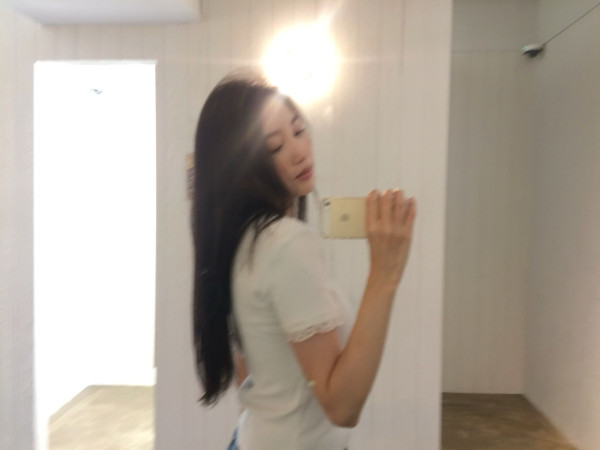 c011a611f24a97a2fbf2bd9ce4432a5c_1792077406_1075.jpg