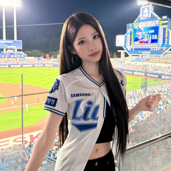 c05bc8216be1f7bf3285f91e399b74a6_1792077230_4588.webp