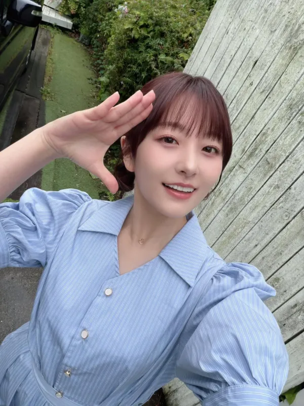 c085e05057d67e196c0ddbc5a8864401_1792749676_0045.webp