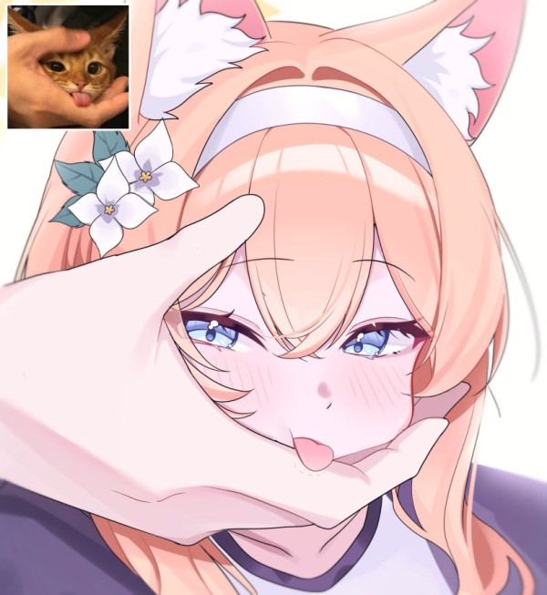 c0bcc52af6e040e7cc03740527f411e4_1791544202_7729.jpg