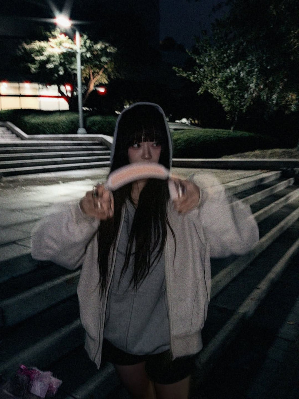 c0c3d4255610a0fe3dfb8c29319cf41c_1792326715_7675.jpg
