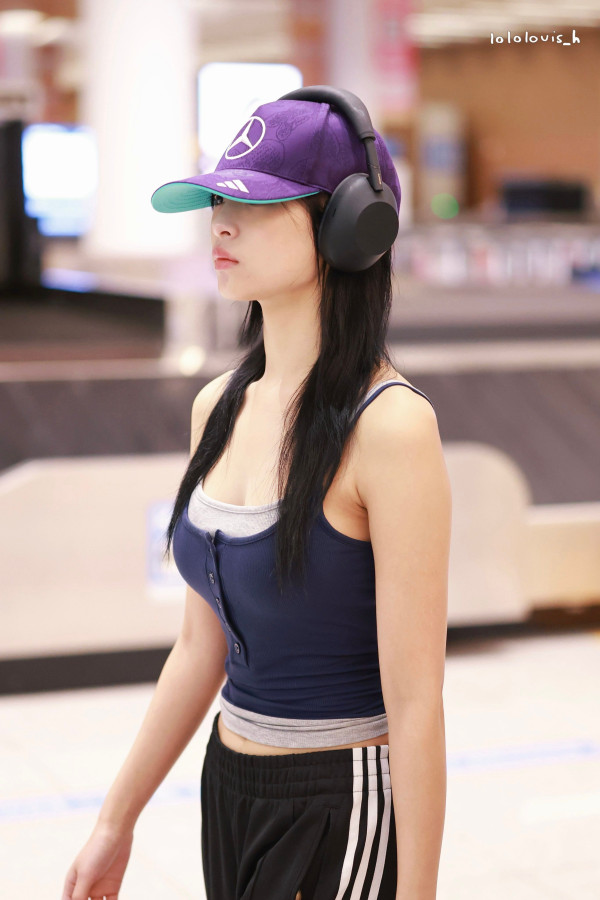 c109740948962c1e5023d880a6dc73e1_1792251254_5234.jpg
