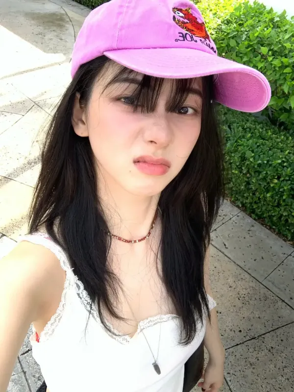 c115d600ea6259d75d9d6dc51c37df07_1790802602_5362.webp