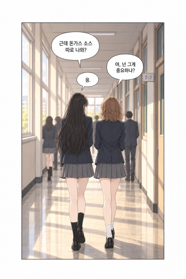 c131d004b71f87258ae5ea63a101bfcb_1792144860_7518.png
