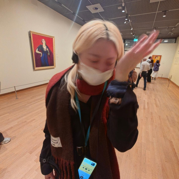c13886b35db9544626ee89cfc547d3ae_1792440190_0516.jpg