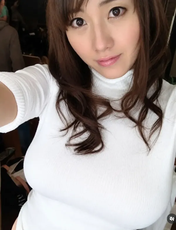 c14948e329b75cfabf99bbf21300b7e6_1792373502_7102.webp