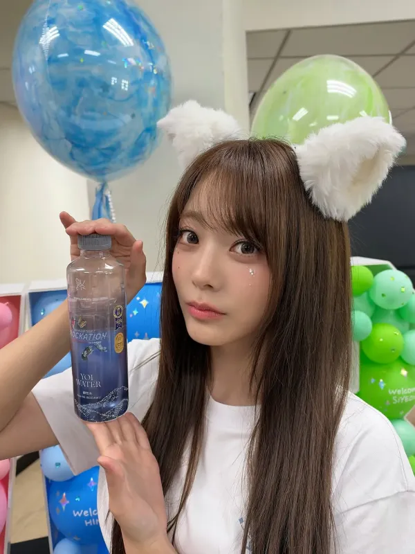 c166451ce5bf9f105b6a98540e667e51_1792079009_4126.webp