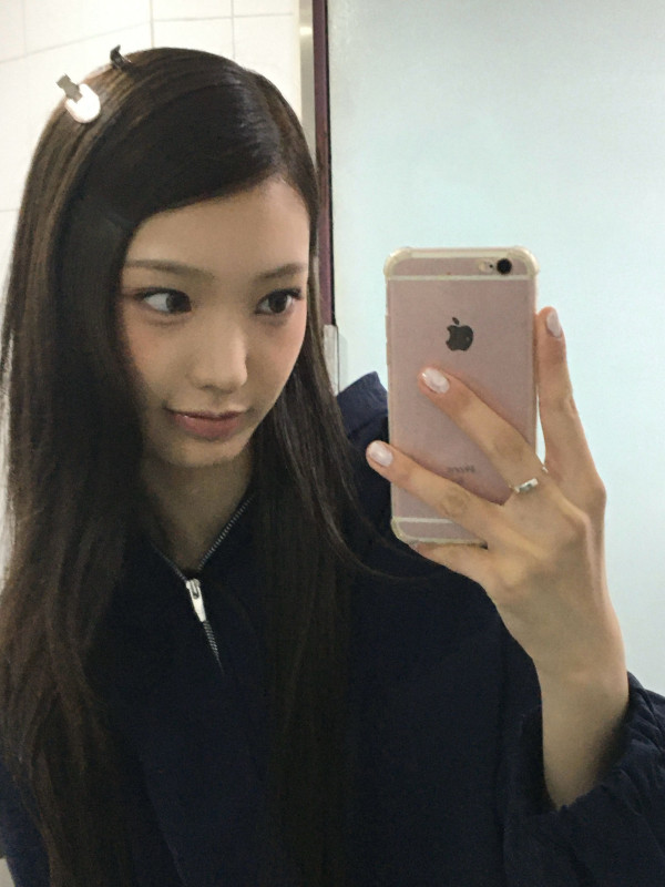 c1a3a6888d59c60e6ca3ee58cd486624_1792814498_582.jpg