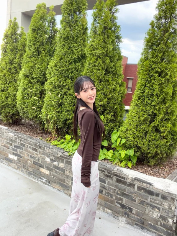 c1c6071834c46d6f3db1d39bd8f2ace7_1791123603_2968.jpg