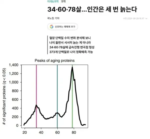 c2ae0d10034cae9ac1a6131f98cf9ea5_1792079057_5965.webp