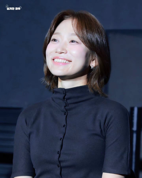 c2baecddd2e3afa4c51f2604b45820ea_1792555378_9592.jpg